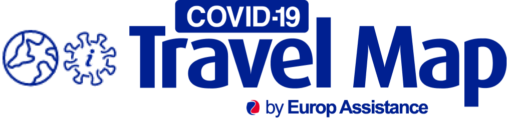 TitleCovidTravelMap-by-EuropAssistance-02
