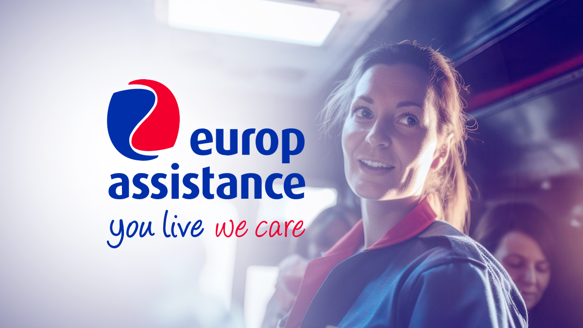 europ assistance travel insurance canada