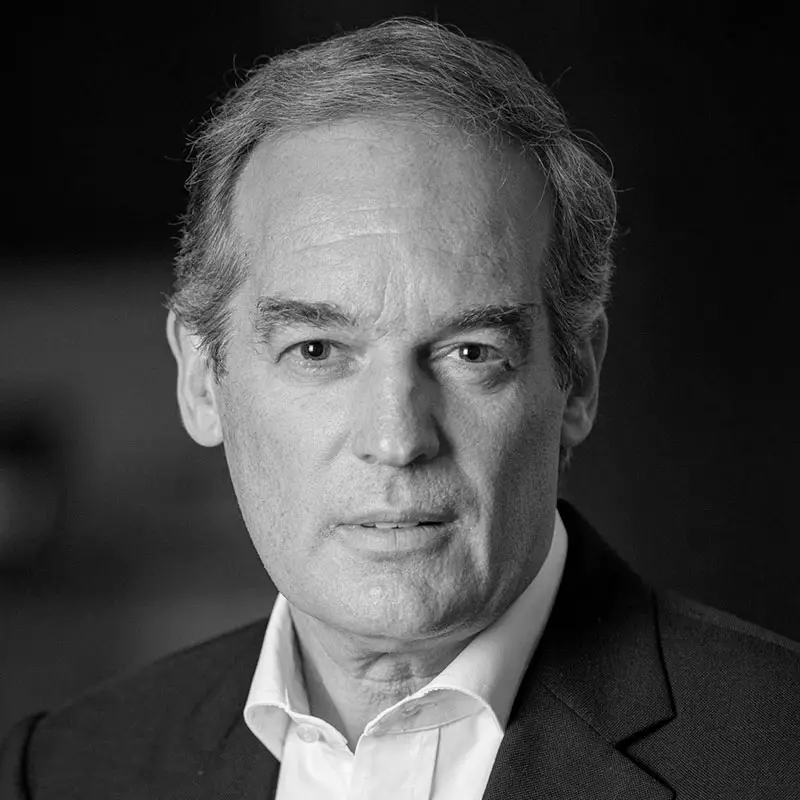 Santiago Villa Ramos