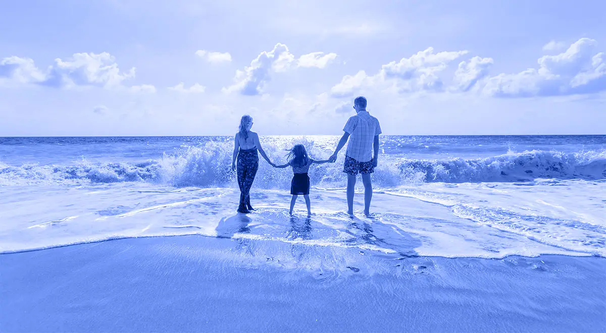Europ Assistance Holiday Barometer 2026: Geopolitical Risk Is Shaping ...